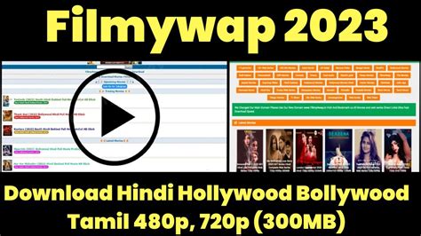 filmy 4 wap xyz new movie|Filmywap.com 2023 Bollywood Movies HD Download, Filmywap。